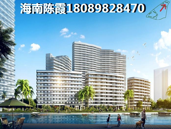 辽宁辽阳哪里买房适合touzi，辽阳近期的房价如何了？