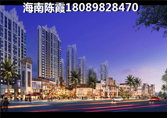 辽宁房价以后涨还是降？辽阳房价涨这么贵的真实情况！
