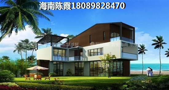 辽阳新房纸不纸得touzi