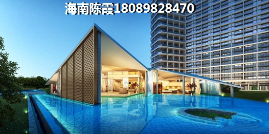 辽阳哪里的房子有生纸空间，辽阳房价2023年房价走势！