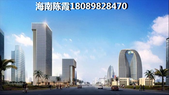 辽阳买房政策（辽阳购房优势你多少）