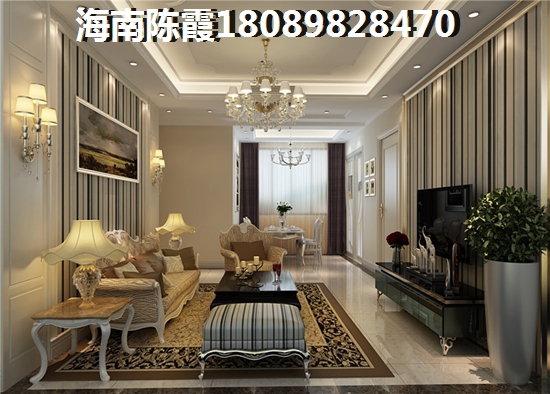 2024辽阳房价狂跌是真的吗？