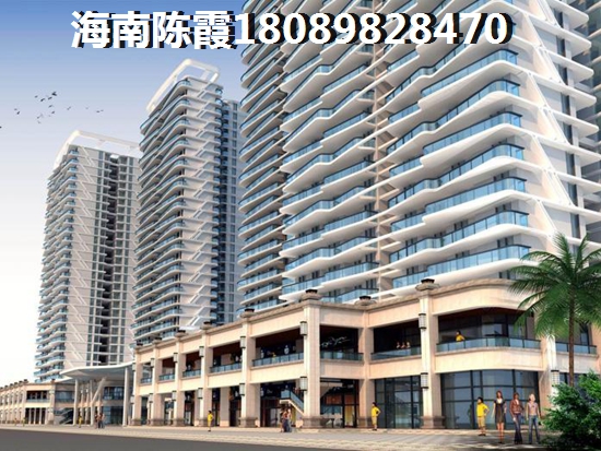2024年辽阳房价涨跌预测~